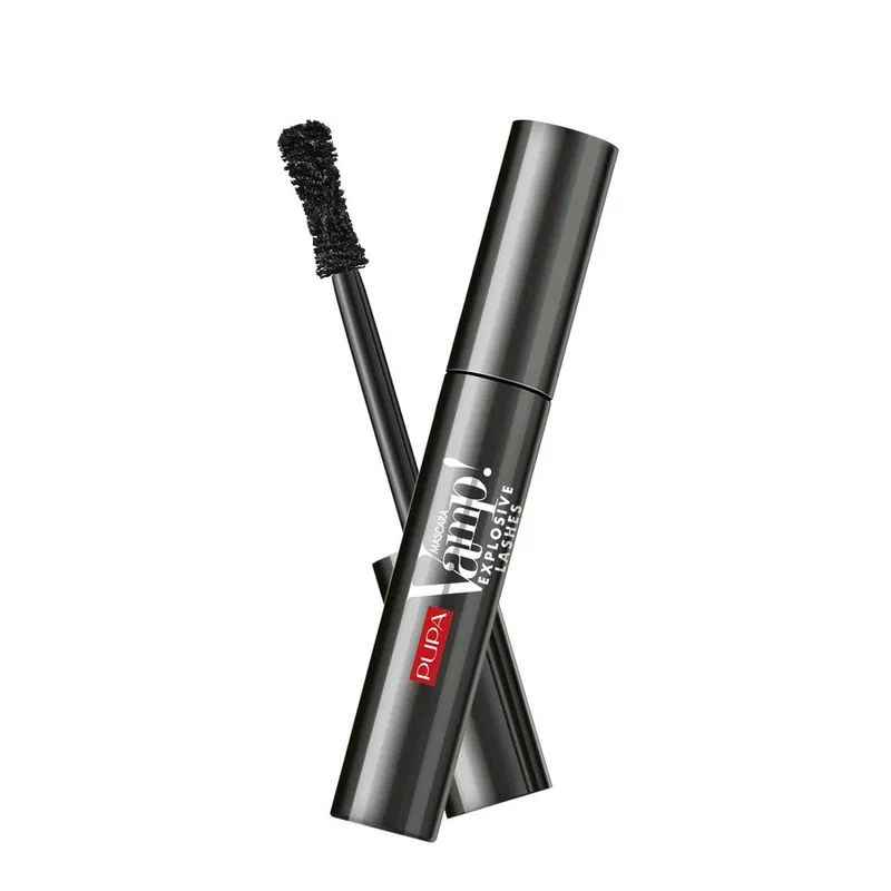 Vamp! Explosive Lashes Subito Disponibile