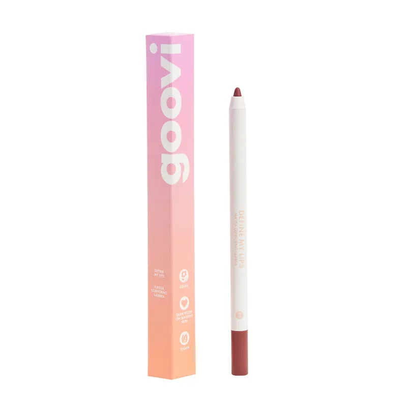 In Voga Lip Liner DEFINE MY LIPS