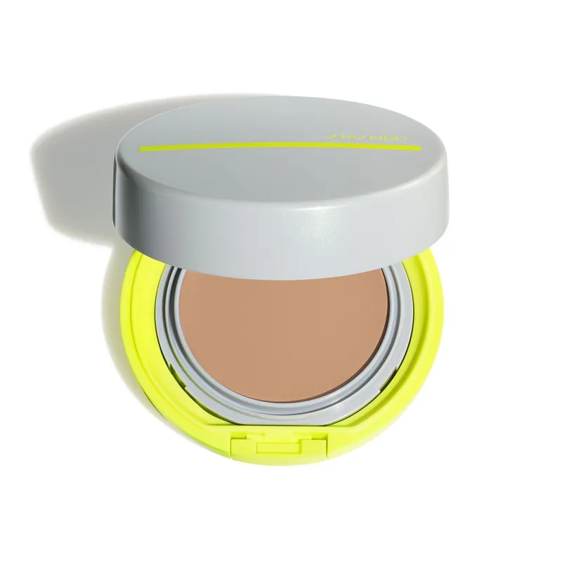 Offerta Sports BB Compact SPF50+