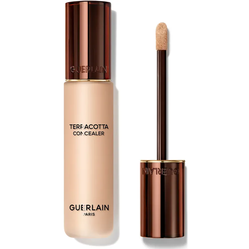 Terracotta Concealer Consegna Rapida