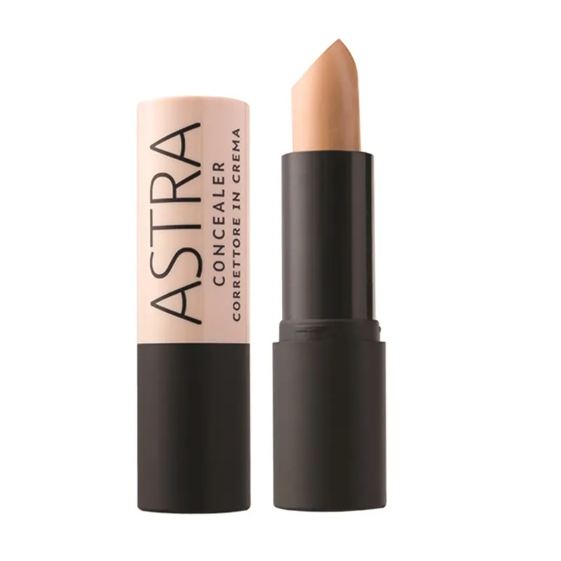 CONCEALER Correttore in crema Solo Oggi