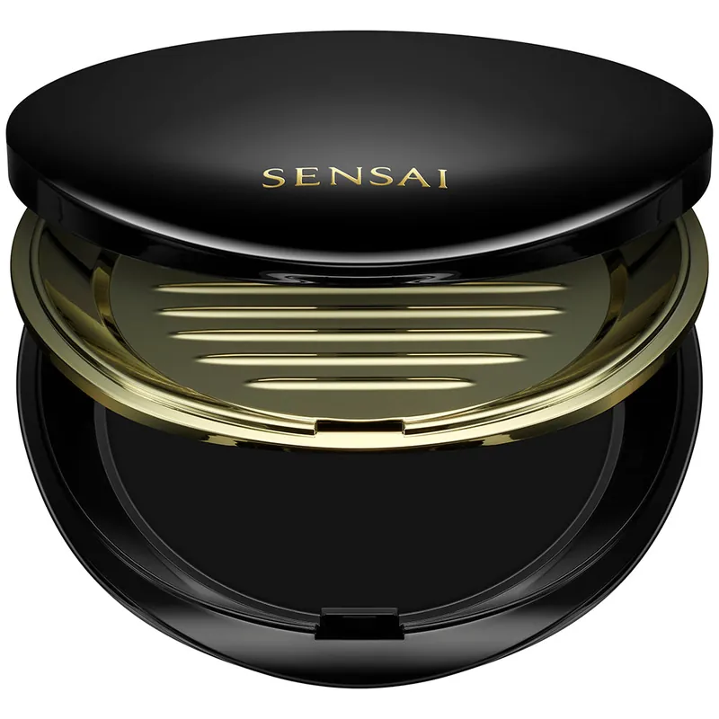 Spedizione Espresso Compact Case for Total Finish - 1pz