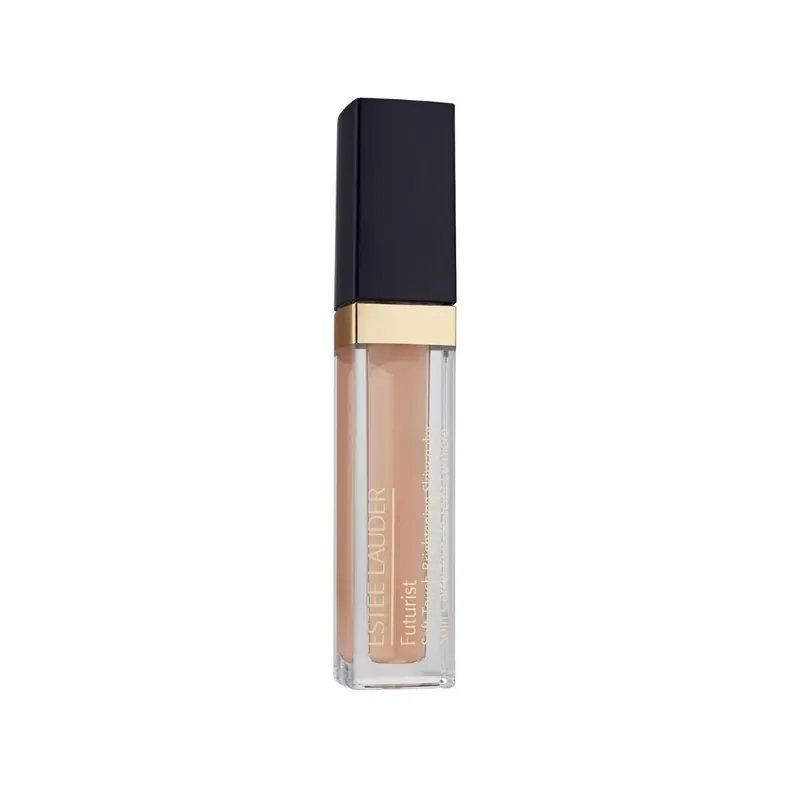 Compra Adesso Futurist Soft Touch Brightening Skincealer