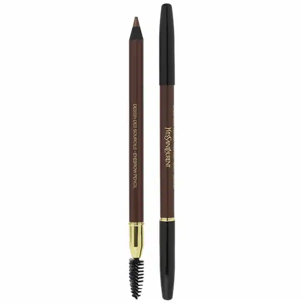 Artigianale Dessin des Sourcils