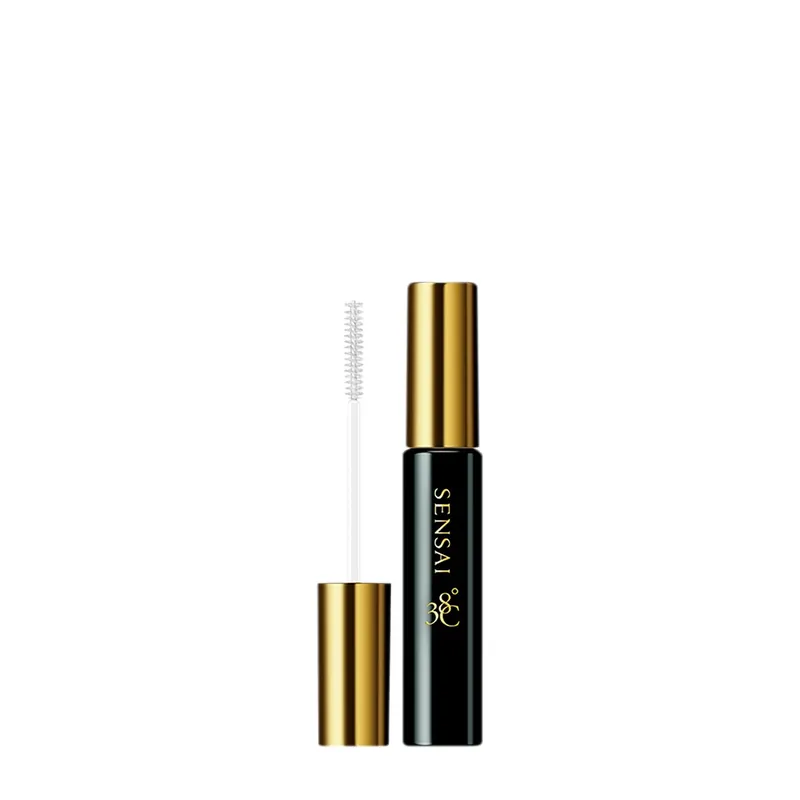 Eyelash Base 38°C Prezzo Ridotto