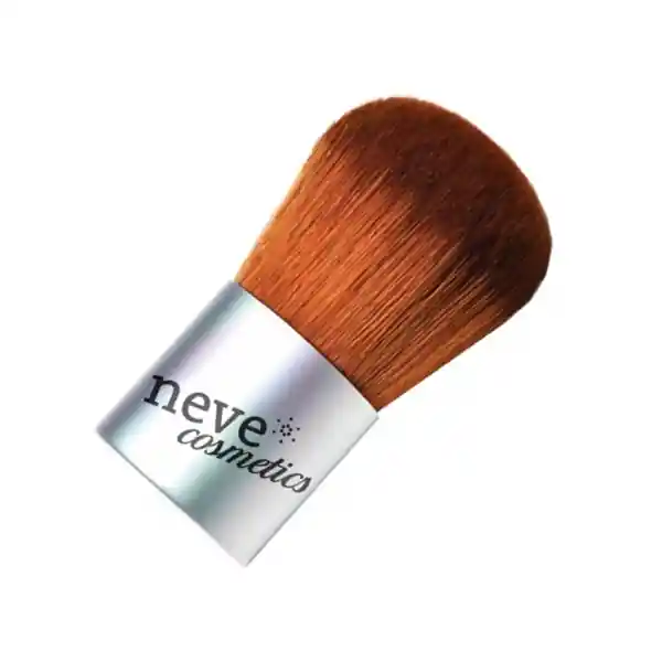 Pennello Kabuki Professionale