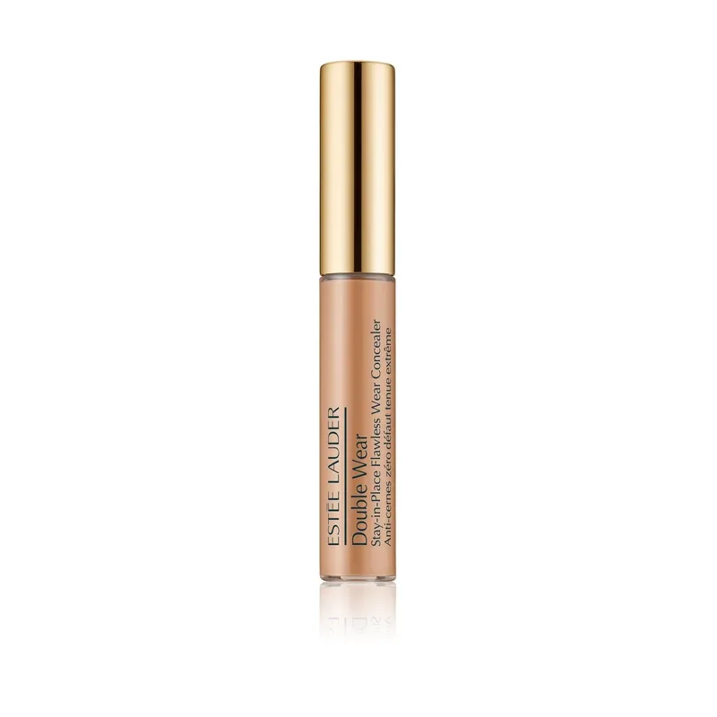 Double Wear Stay-in-Place Flawless Concealer Promozione Esclusiva