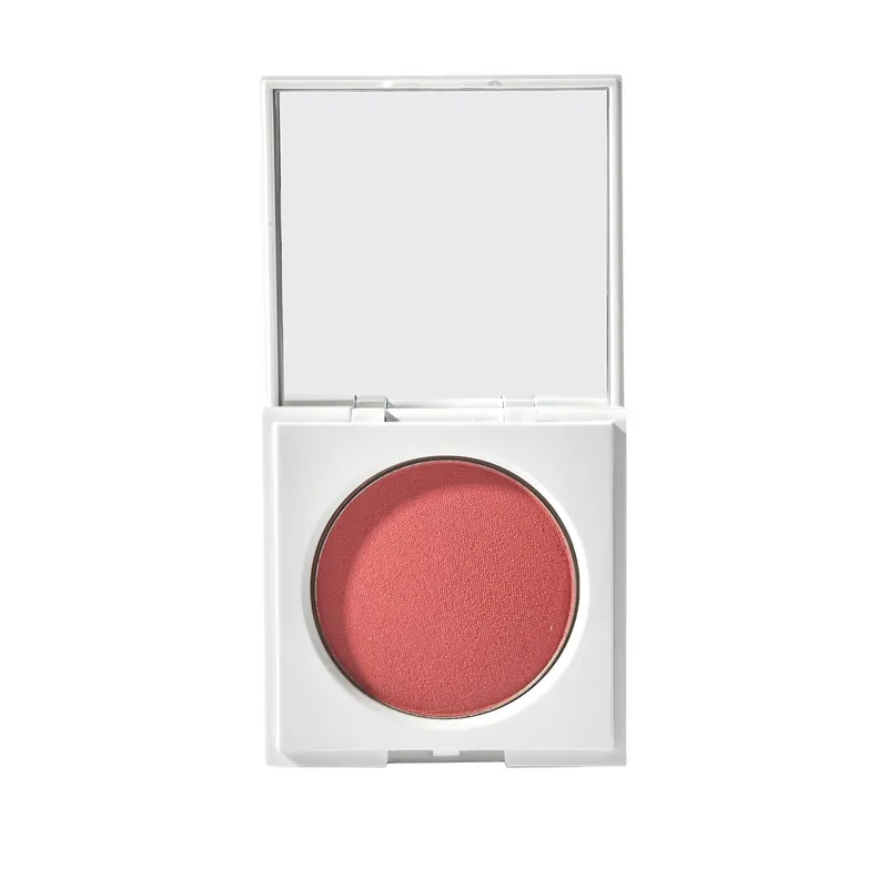 Blush I'M NOT SHY Offerta Speciale