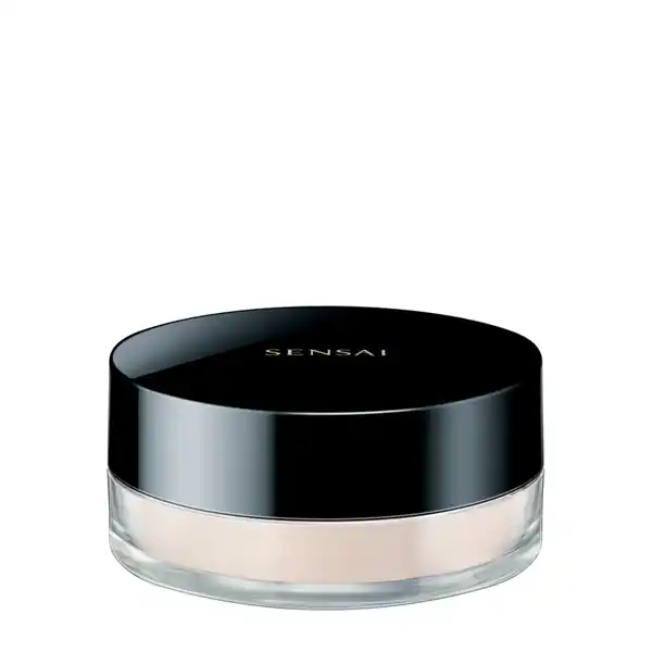 Translucent Loose Powder Acquista Ora