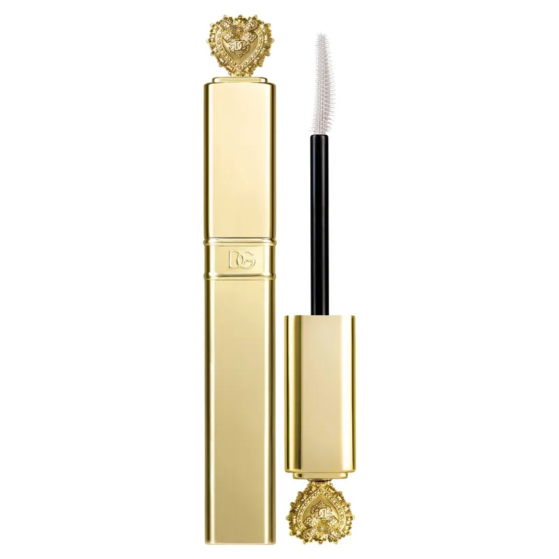 Affare Everfull Hi-Definition Mascara 36H Defined Volume & Length Mascara