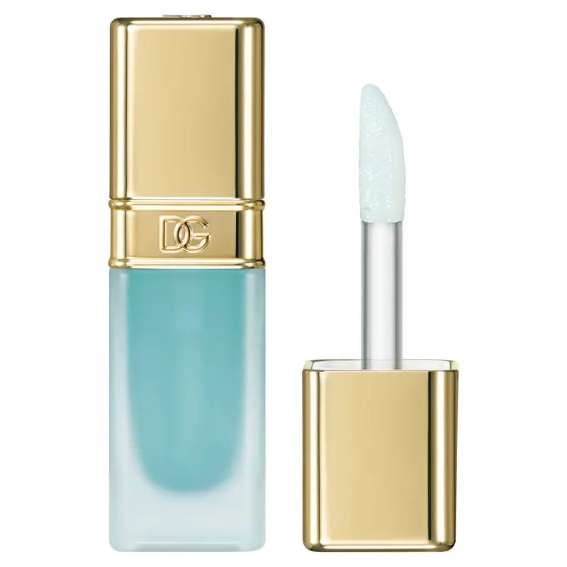 Offerta Lampo Mint Oil Lip Plumper Olio labbra rimpolpante flash