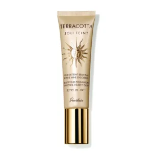 Joli Teint Fond de Teint Belle Peau SPF20 – PA++ Prezzo Di Fabbrica