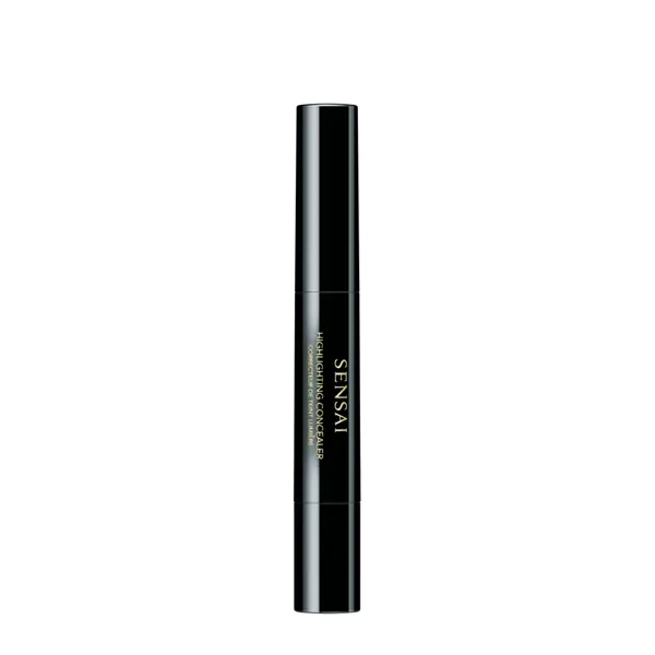 Non Perdere Highlighting Concealer