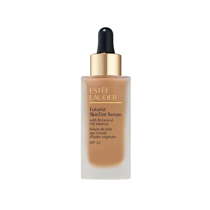 Acquista Ora Futurist SkinTint Serum