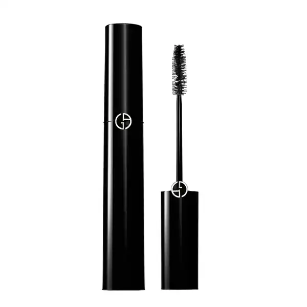 Garanzia Inclusa Eyes To Kill Waterproof