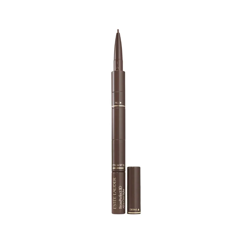 BrowPerfect 3D All-in-One Styler Multi-Tasker Promozione Esclusiva