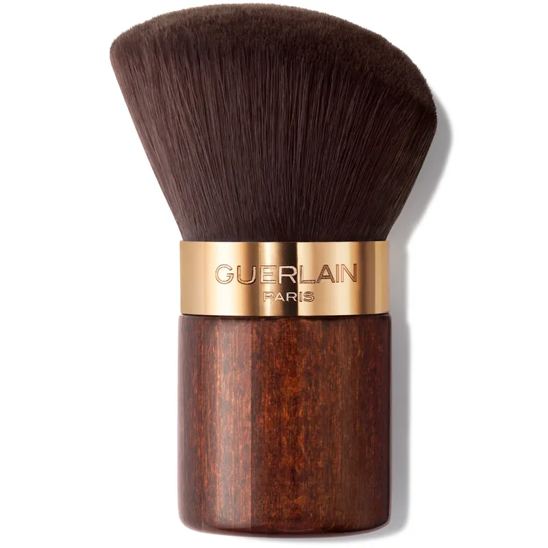 Occasione Imperdibile Pinceau Poudre