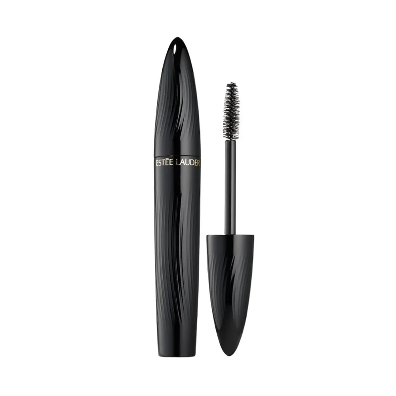Ultima Occasione Turbo Lash High Powered Volume + Length Mascara