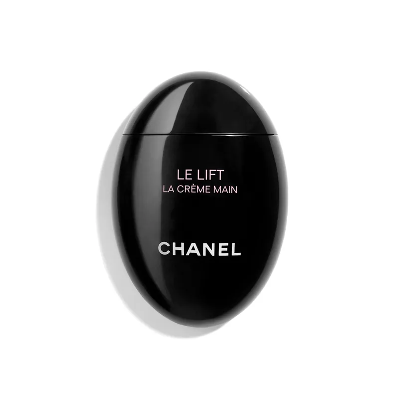 - 50ml Offerta Del Giorno