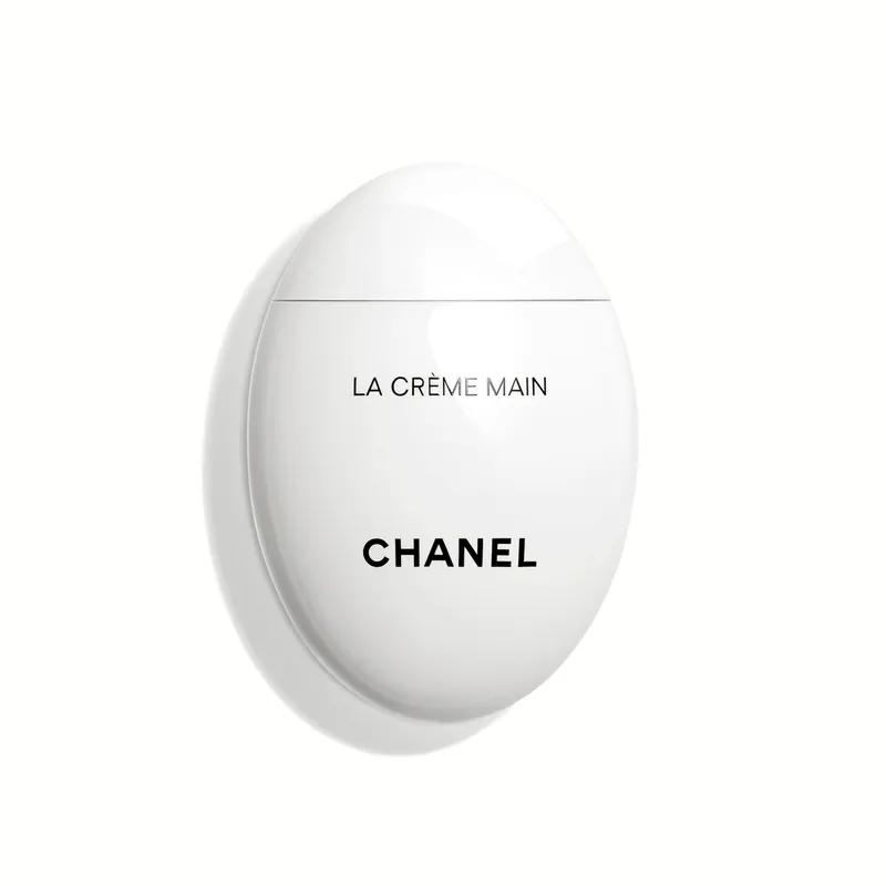 Offerta Speciale - 50ML