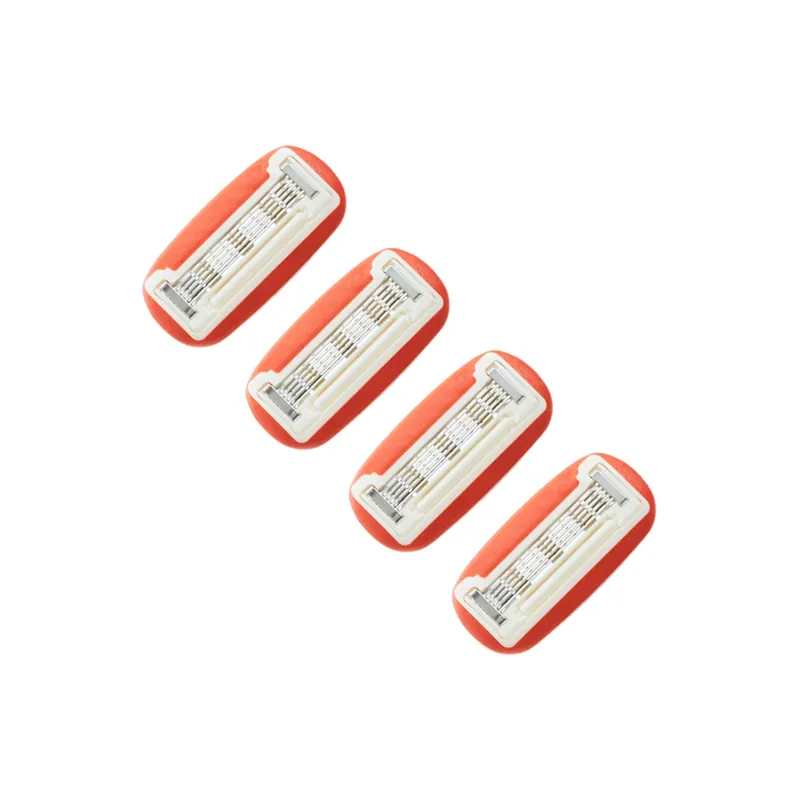 Occasione Imperdibile Razor Cartridges - 01x4 pz