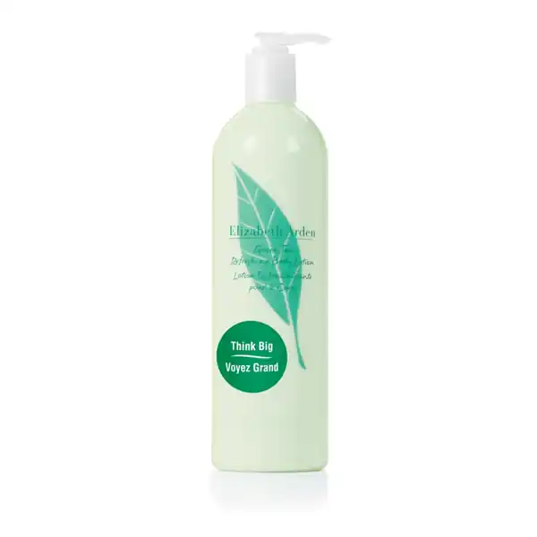 All’Ingrosso Body Lotion - 500ml
