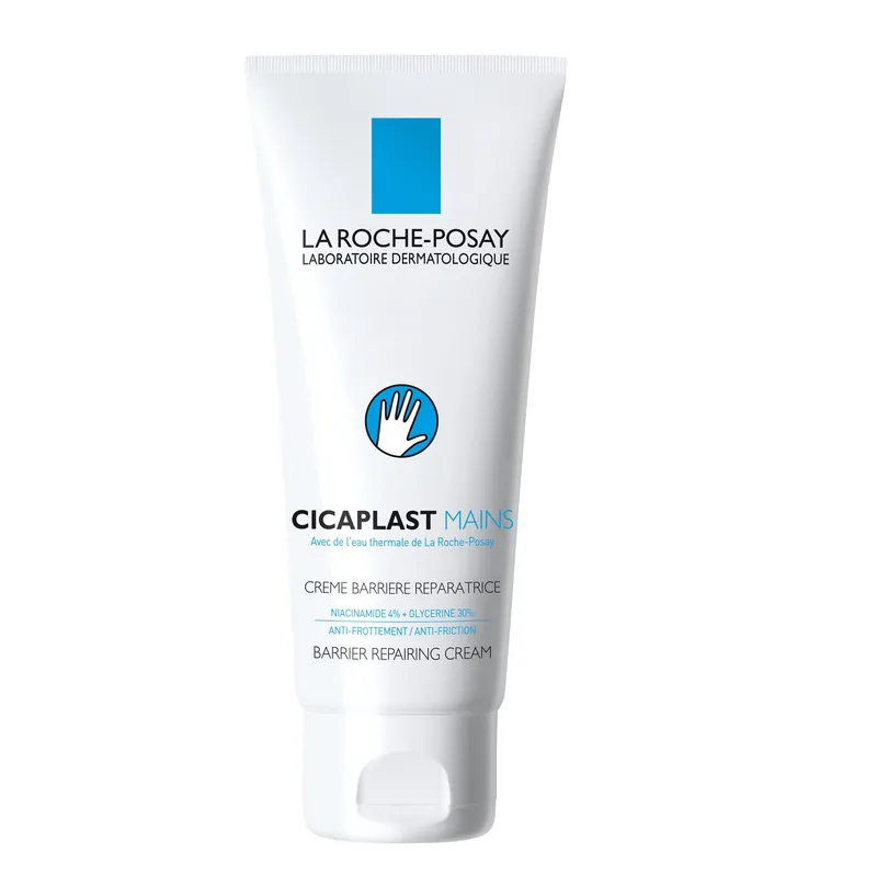 A Buon Prezzo Cicaplast Crema mani - 100ml