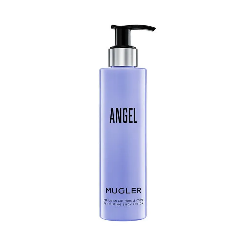 A Buon Prezzo Angel - 200ml