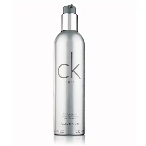 Ck One - 250ml Sconto