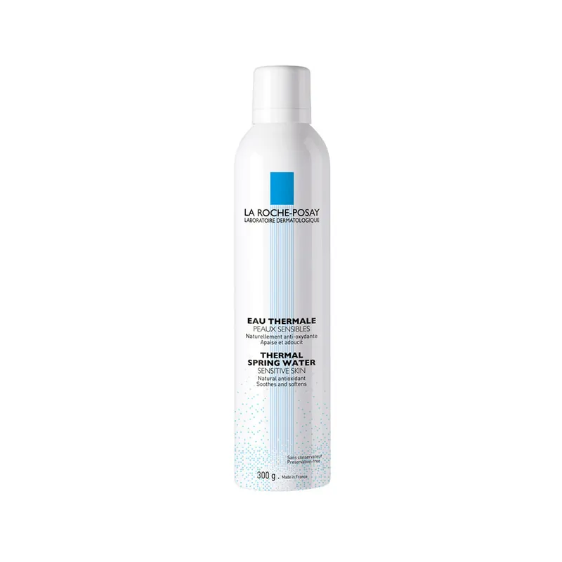 Acqua termale Fluida Lenitiva - 300ml Economico