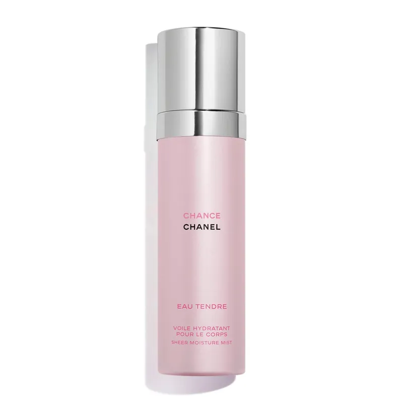 - 100ml Certificato