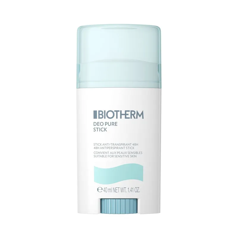 Deo Pure Stick - 40ml Di Marca