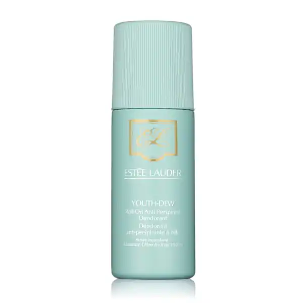 Lusso Youth-Dew - 75ml