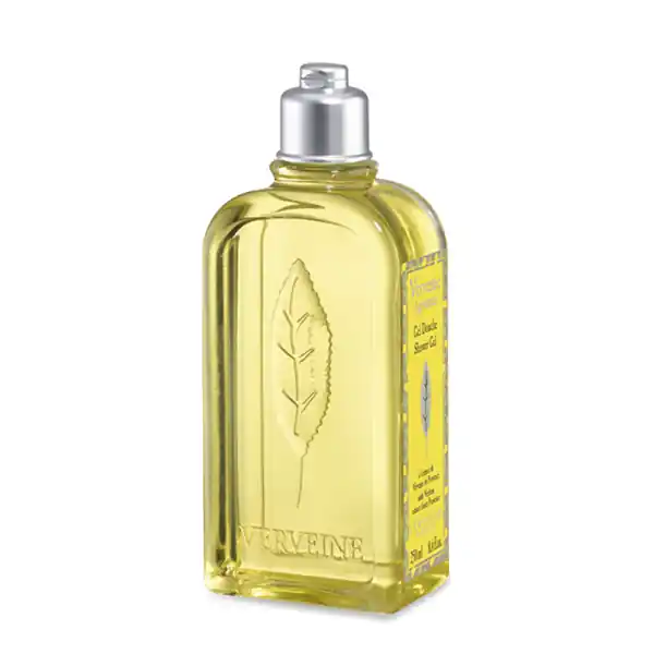 Gel Douche Verveine Agrumes - 250ml Offerta Del Giorno