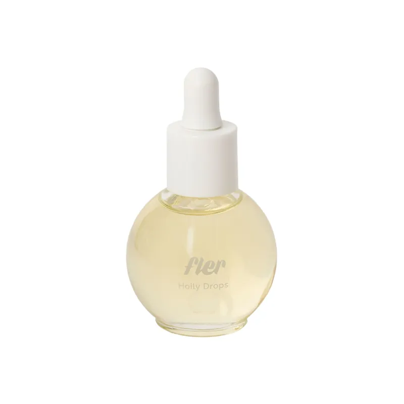 A Buon Prezzo Hoily Drops - 14ml