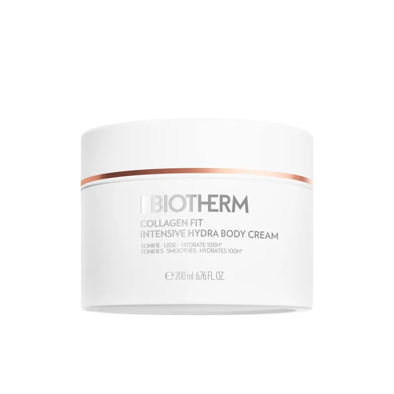 COLLAGEN FIT Body Cream - 200ml Promo Stagionale