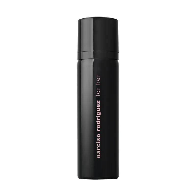 For Her - 100ml Ultime Pezzi