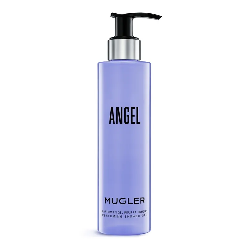 Angel - 200ml Di Marca