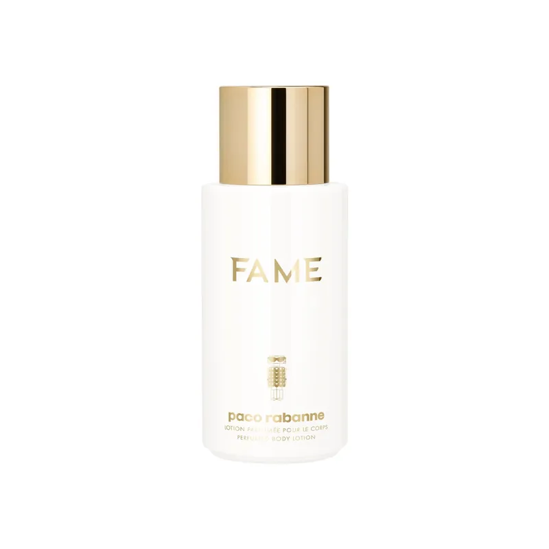 Vendita Finale Fame - 200ml