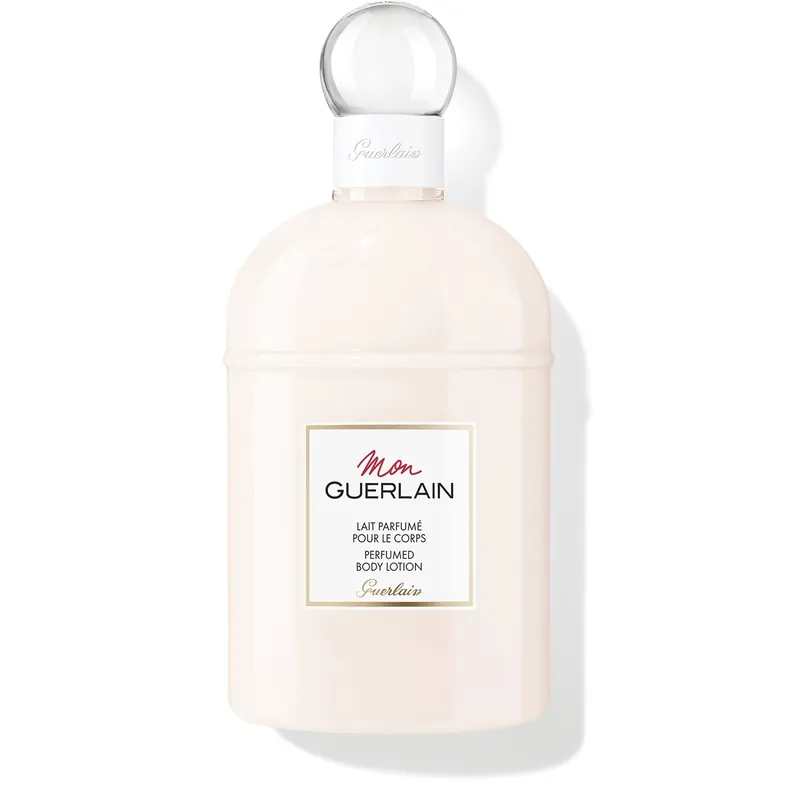 Miglior Prezzo Mon Guerlain - 200ml
