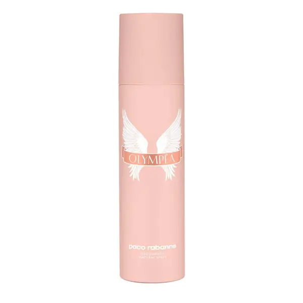 Moderno Olympéa - 150ml