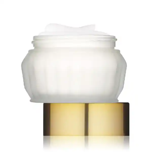 Youth-Dew - 200ml Vendita Finale
