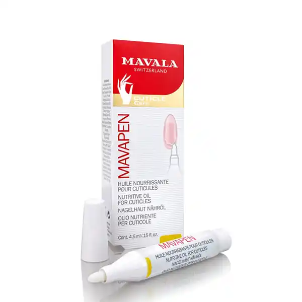 Mavapen Offerta