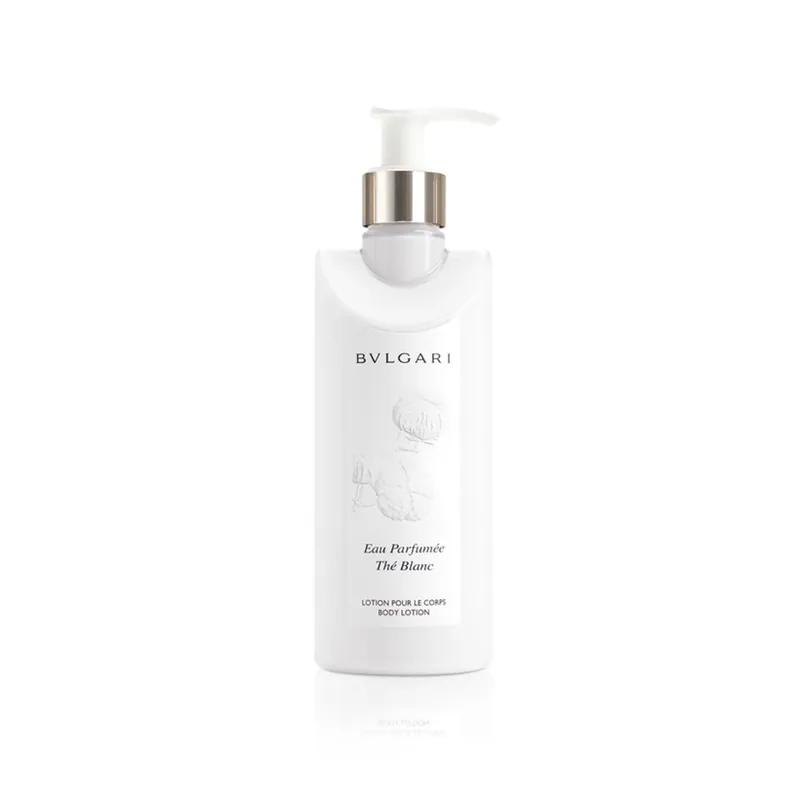 Thé Blanc - Body Lotion - 300ml Miglior Prezzo