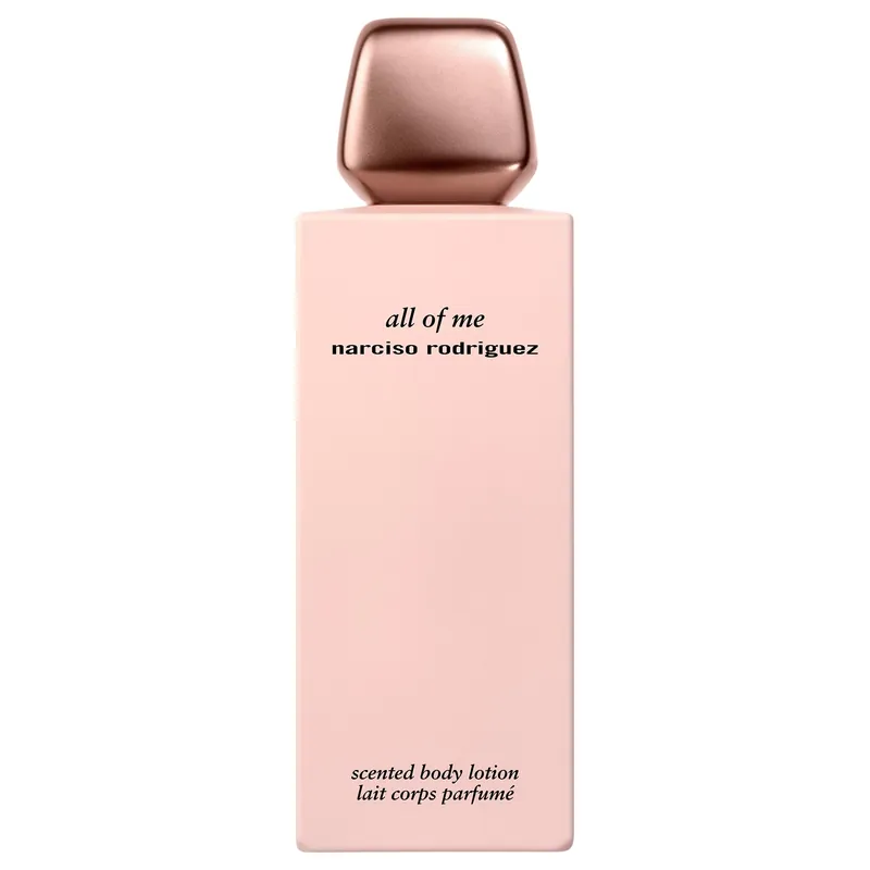 Vendita Finale all of me - 200ml