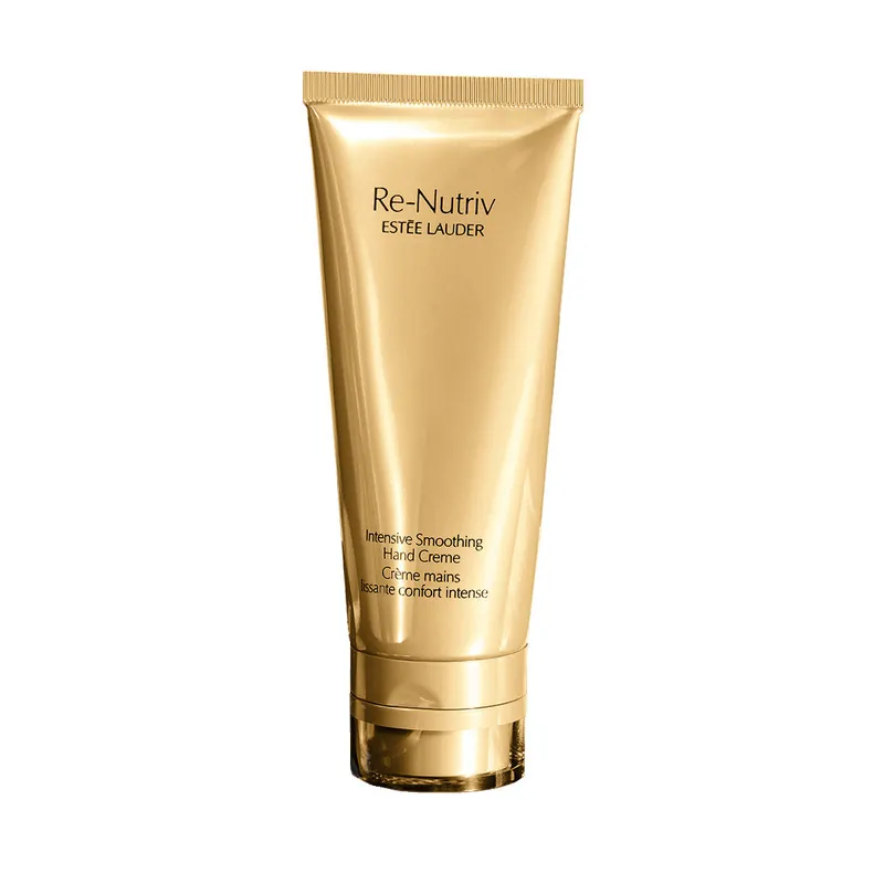 Di Tendenza Intensive Smoothing Hand Creme - 100ml