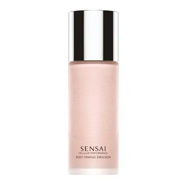 All’Ingrosso Body Firming Emulsion - 200ml