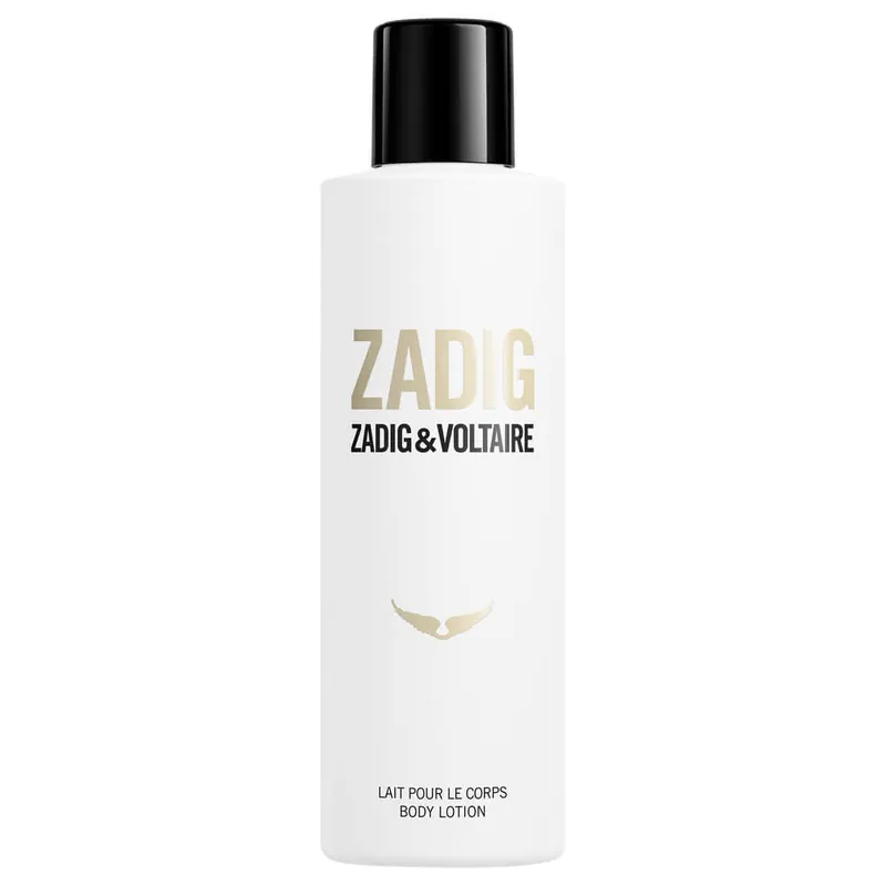 Ultima Occasione Lozione corpo - 200ml