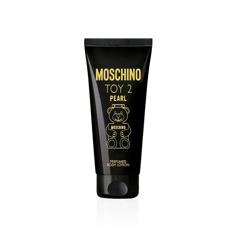 Toy 2 Pearl - 200ml Prezzo Di Fabbrica
