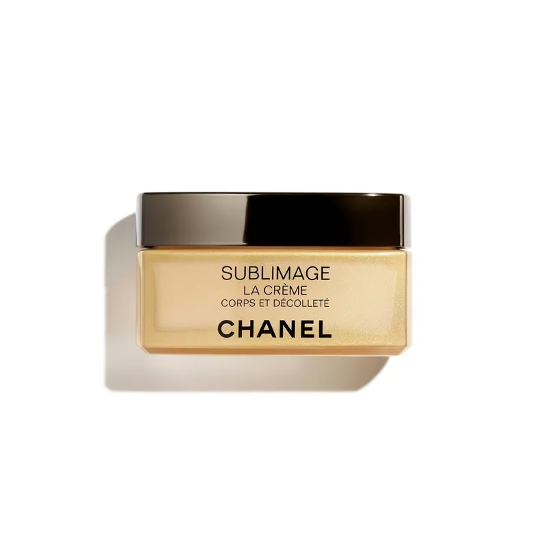 - 150ml Consegna Rapida